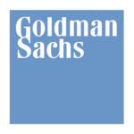 Goldman_sachs_logo