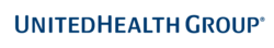 Unitedhealth-group_logo