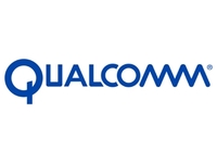 Qualcomm-inc_logo