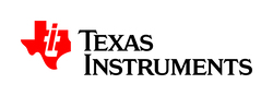 Texas_instruments_inc_logo