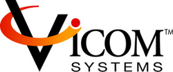 Vicomlogohires