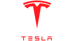 Tesla-logo-new