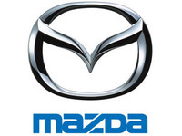 Mazda-motor_0