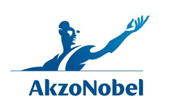 Akzonobel_logo