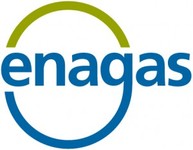 Enagas_logo