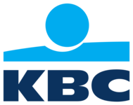 Kbc_logo