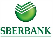 Sberbank_logo