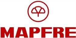 Mapfre_logo