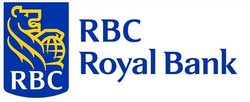 Royal_bank_of_canada_logo
