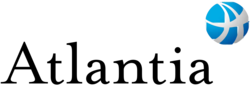 Atlantia_logo