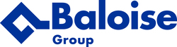 Jpg_ba_group_blue