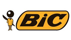 Bic-logo
