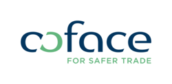 Cofacenew