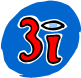 3i_group_logo