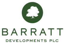 Barratt