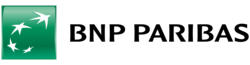 Bnp_paribas_logo_logotype_emblem