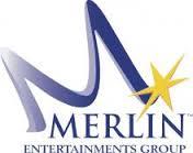 Merlin