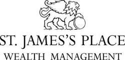 St_jame's_place