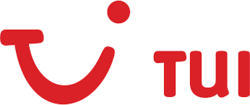Tui_ag