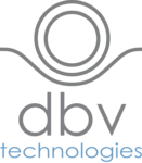 896px-dbv_technologies_logo.svg