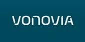 Vonovia