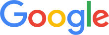Google_2015_logo.svg
