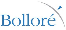 Bollore_logo
