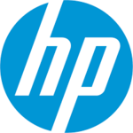 Hp_inc.