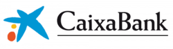 Caixabank_logo