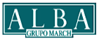 Corporaci%c3%b3n_financiera_alba_logo