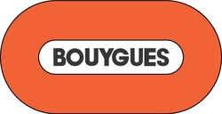 Logo_bouygues