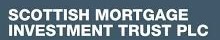 Scottish_mortgage_investment_trust