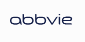 Abbvie_logo