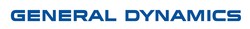 Gdlogo