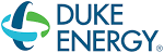 Duke_energy_logo