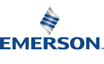 Emerson_logo