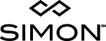 Simon_logo