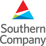 Southern_company_logo
