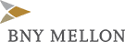 Bank_of_new_york_mellon_corporation_logo