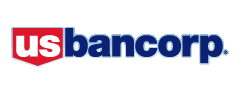 Logo-usbancorp-siteheader