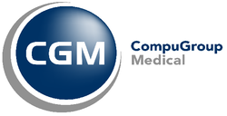 Cmg_logo