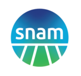 Snam_logo