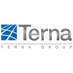 Logo-terna