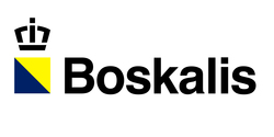 Bos_logo_royal(2)