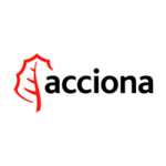 Acciona_logo