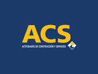 Acs_logo