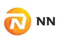 57_logo_nn-group