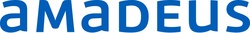 Amadeus-logo