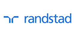 Randstad-logo-share