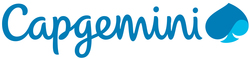 Cg_logo